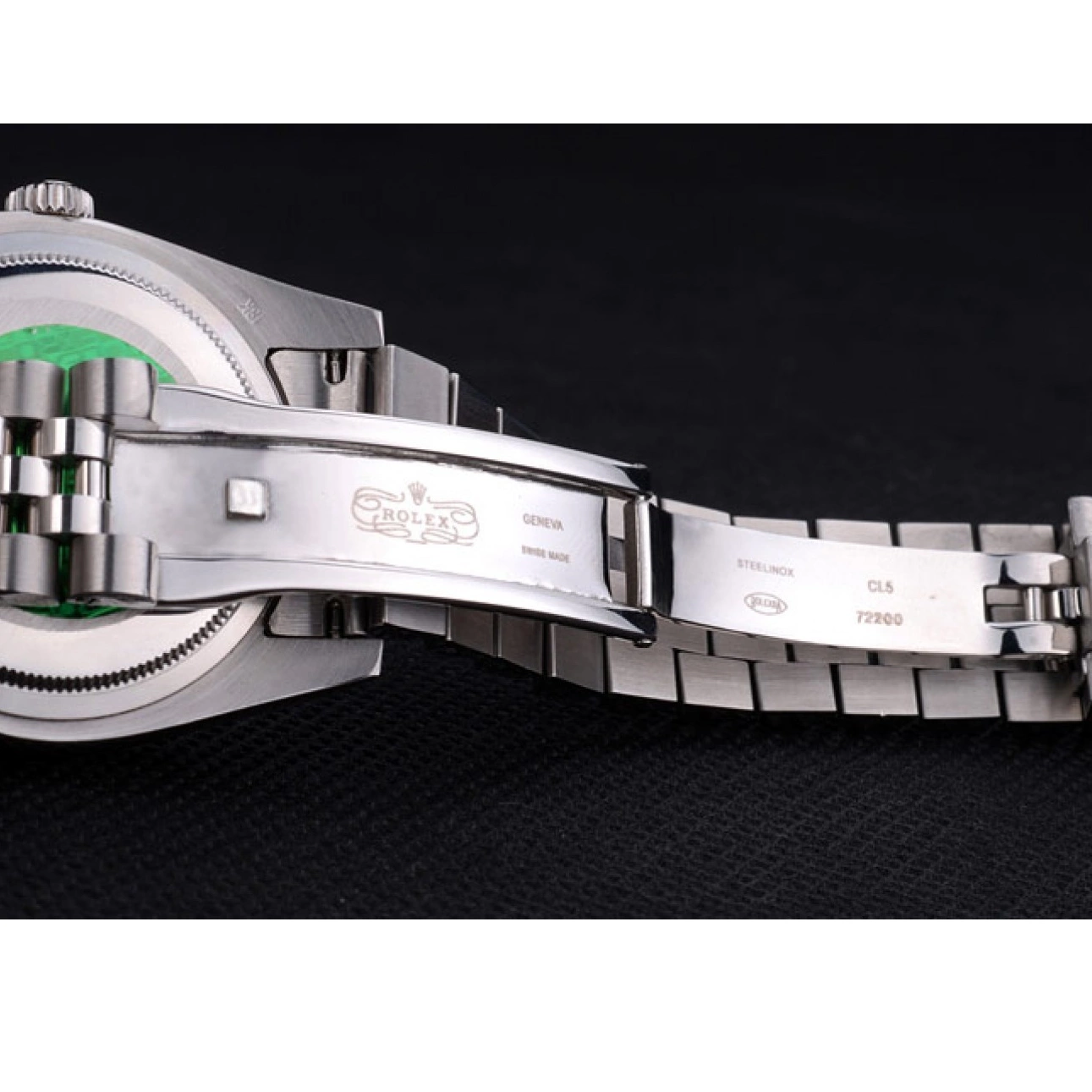 Good Copy Rolex Watches Rolex Datejust-rl18 0514